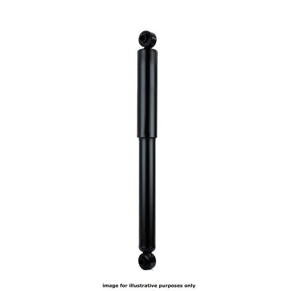 NEOX SHOCK ABSORBER  343484 image