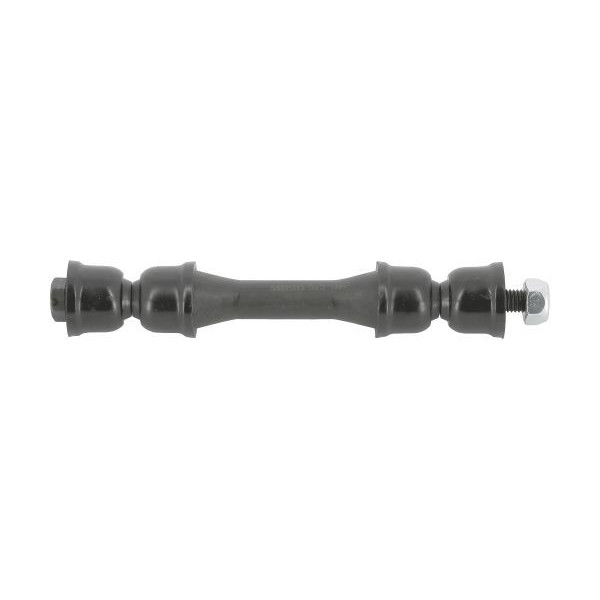 Rod/Strut stabiliser image