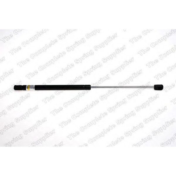 GAS SPRING REAR OPEL/VAUXHALL image