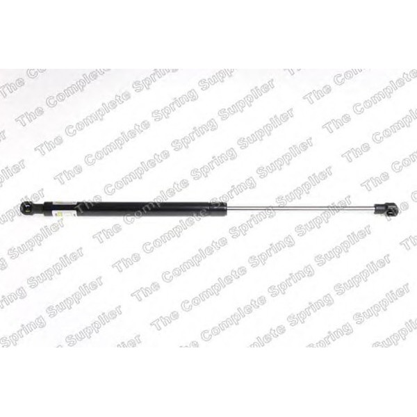 GAS SPRING REAR TOYOTA image