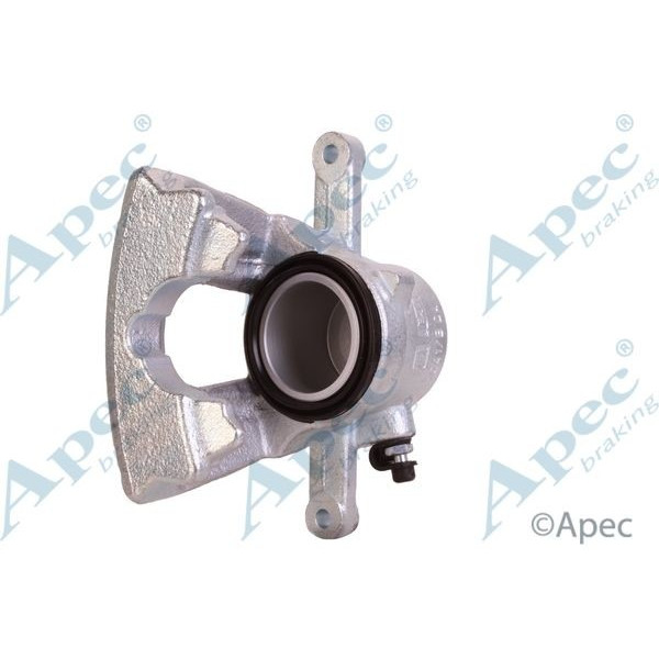 Apec Brake Caliper image