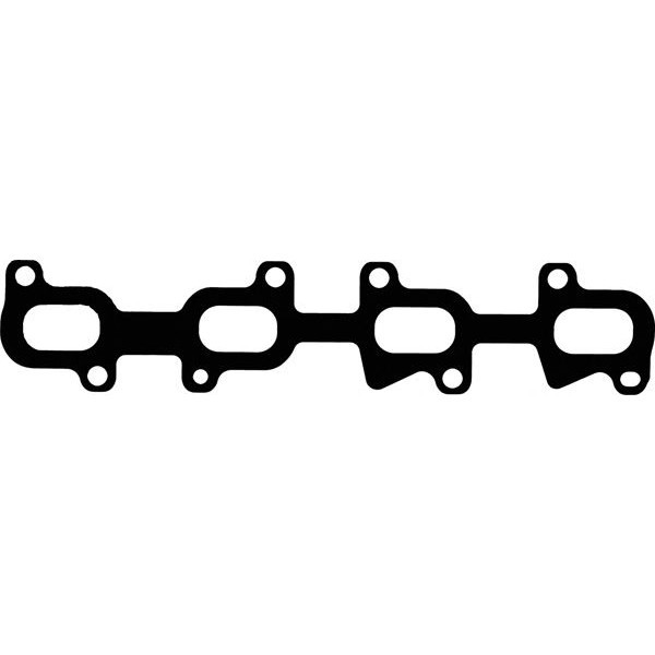 Exhaust Manifold Gasket image