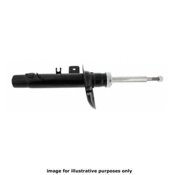 NEOX SHOCK ABSORBER  339710 image