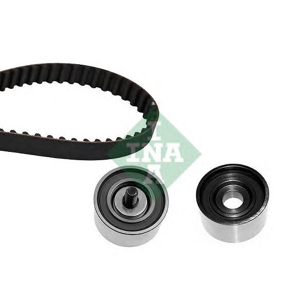 Timing Belt Kit image