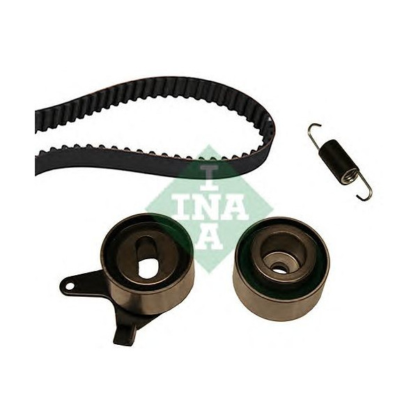 Timing Belt Kit image