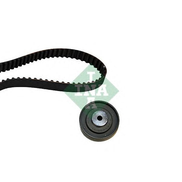 Timing Belt Kit image