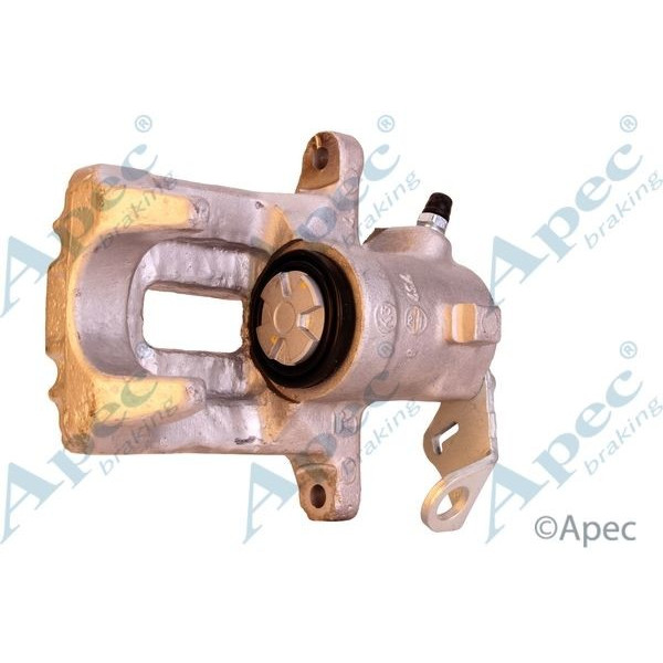 Brake Caliper image