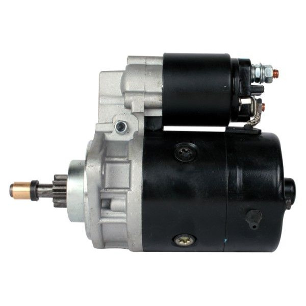 Starter Motor image