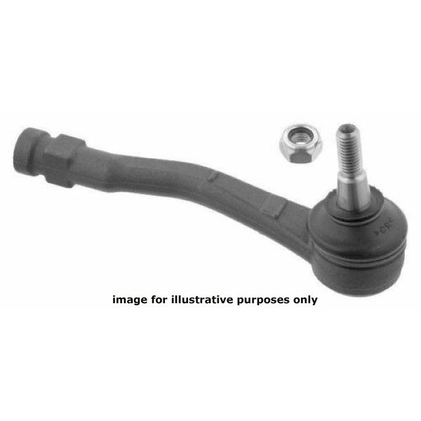 Track Rod End  PEES7066 image