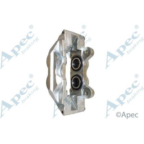 Apec Brake Caliper image