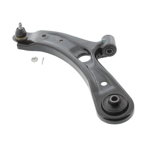 Track Control Arm image