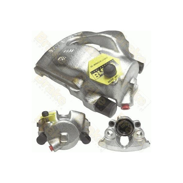 Brake Caliper CA859R image