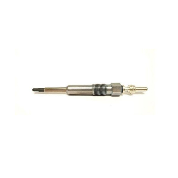 9810 GLOW PLUG image