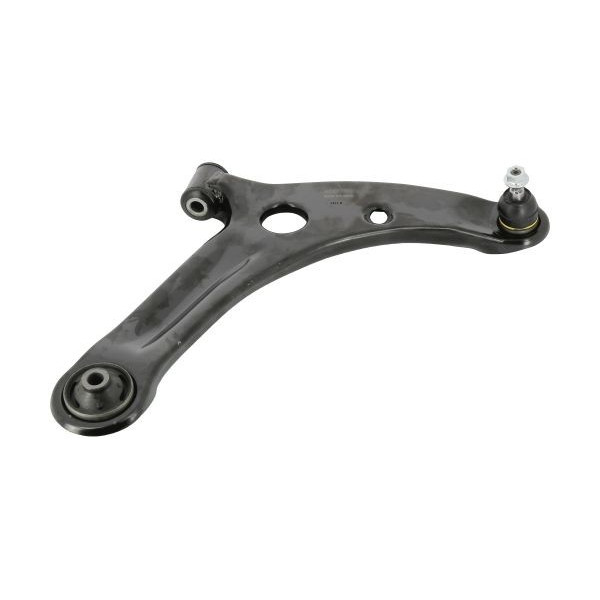 Track Control Arm image