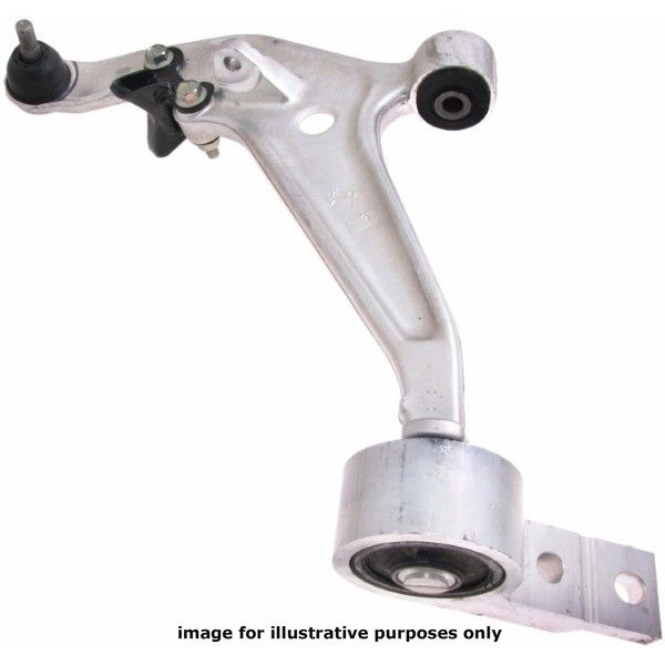 Suspension Arm  NIWP2802 image