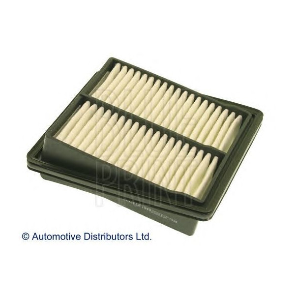 Air Filter image