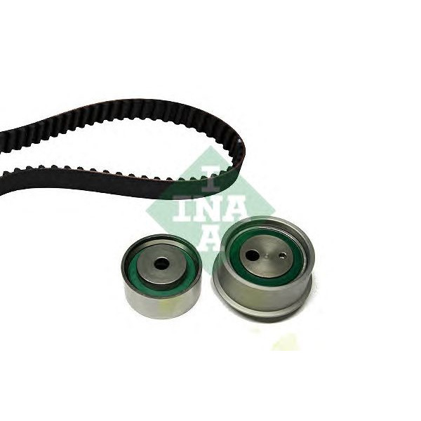 Timing Belt Kit image