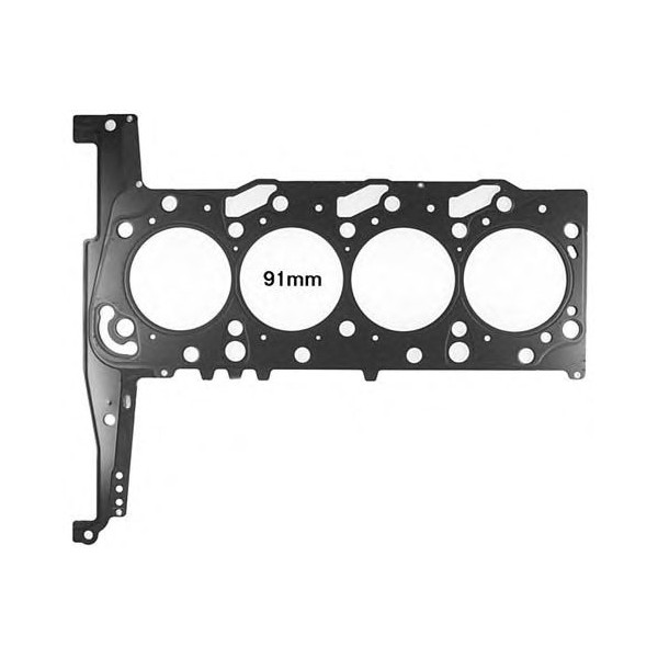 Cylinder Head Gasket image