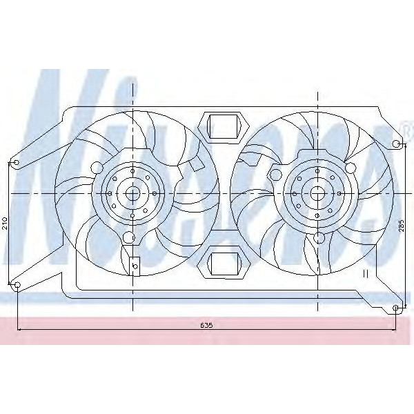 ALFA ROMEO 156 (932) (97-) 1.9 JTD image