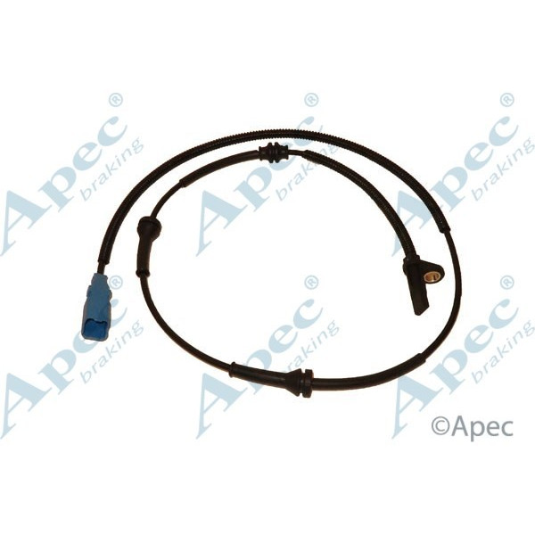 Apec ABS Sensor image