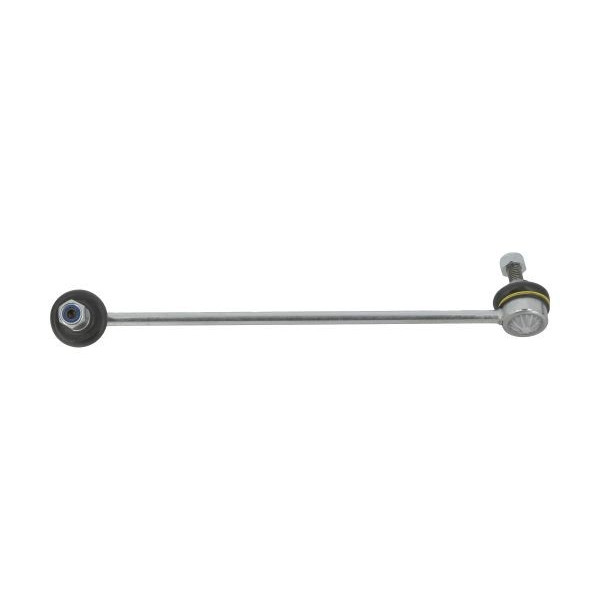 Rod/Strut stabiliser image