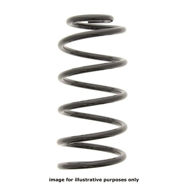 NEOX COIL SPRING  RC2828 image