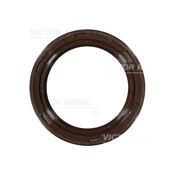 Oil Seal image