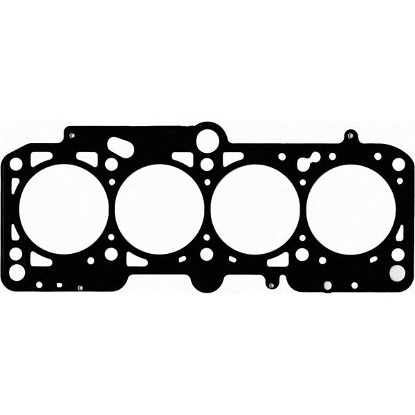 Cylinder Head Gasket image