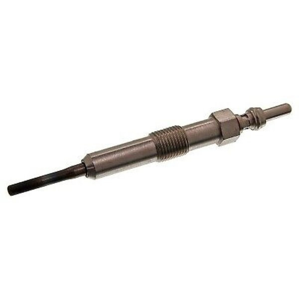 Glow Plug* image