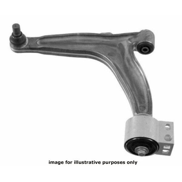 Suspension Arm  OPTC1955 image