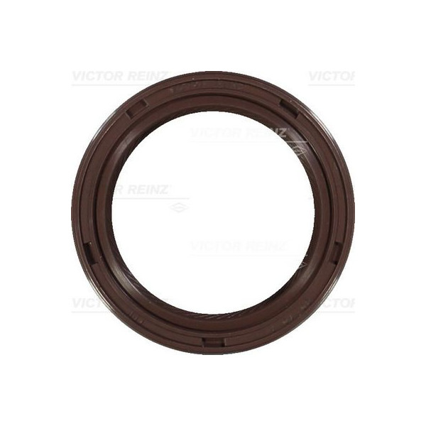 Oil Seal image