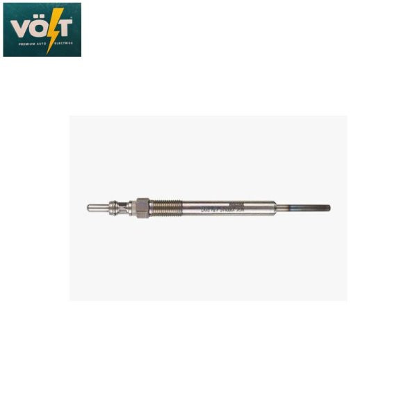 GLOW PLUG image