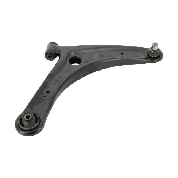 Track Control Arm image