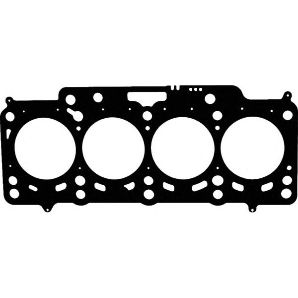 Cylinder Head Gasket image