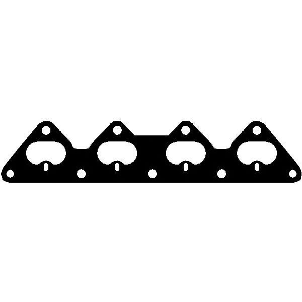 Exhaust Manifold Gasket image