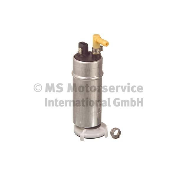 AUDI / BMW FUEL PUMP image