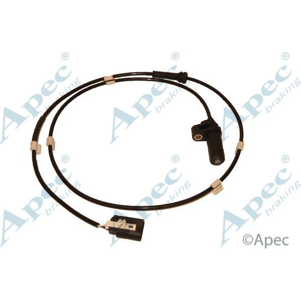 Apec ABS Sensor image