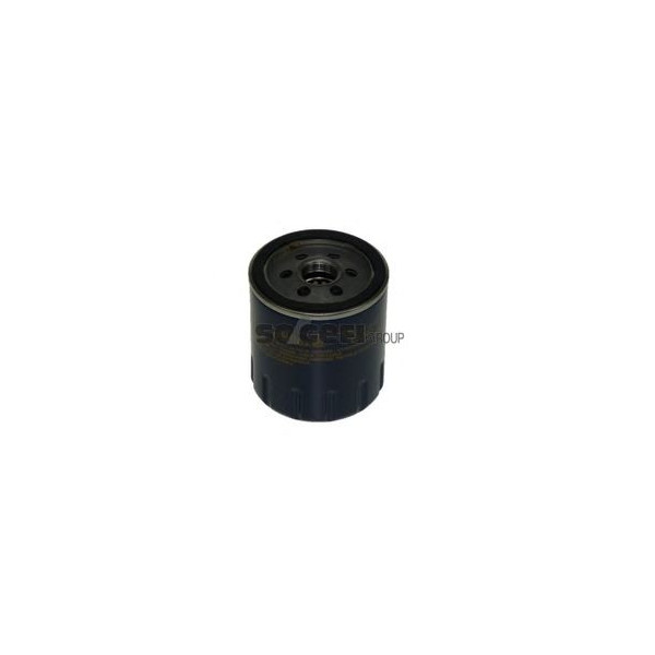 OIL FILTER image