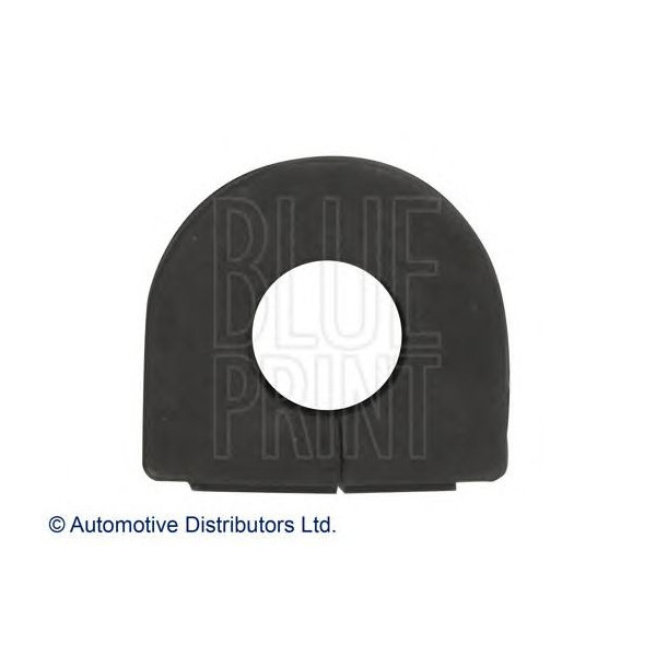 Anti Roll Bar Bush image