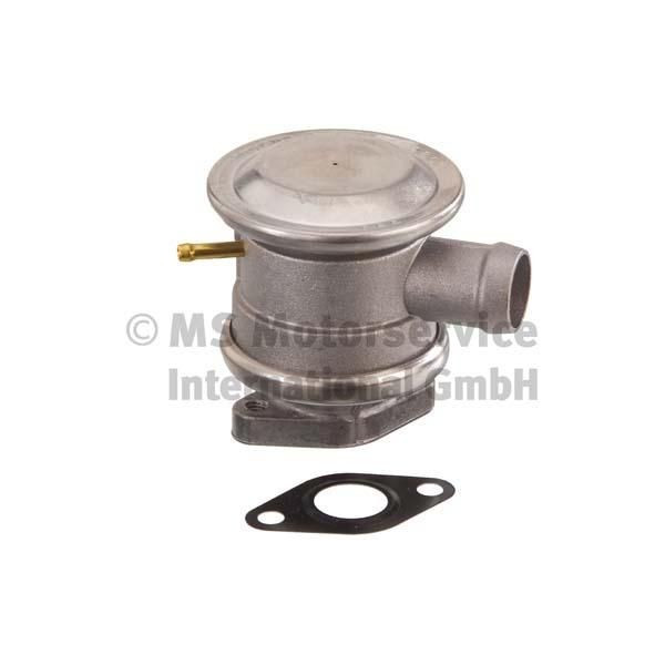 AUDI / SEAT / SKODA / VW SECONDARY AIR VALVE image