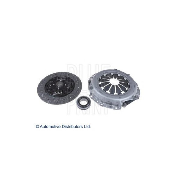 Clutch Kit image