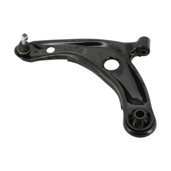 Track Control Arm image