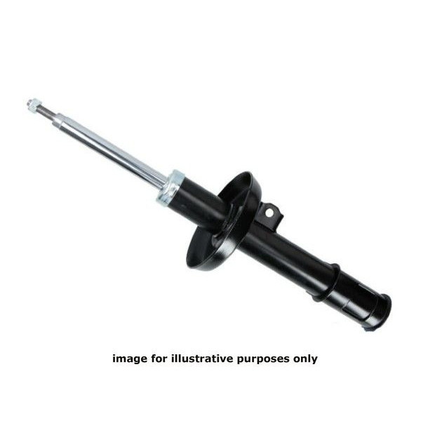 NEOX SHOCK ABSORBER 334846 image