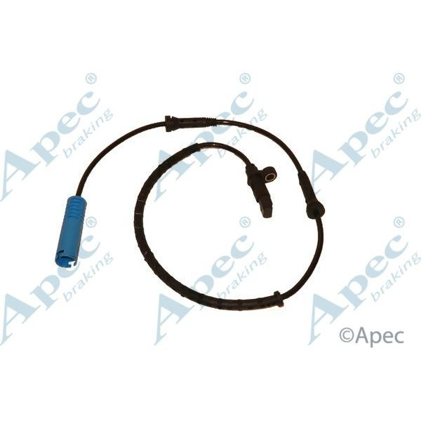 Apec ABS Sensor image