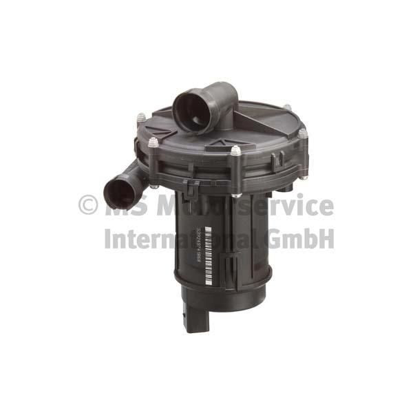 AUDI / SEAT / SKODA / VW SECONDARY AIR PUMP image