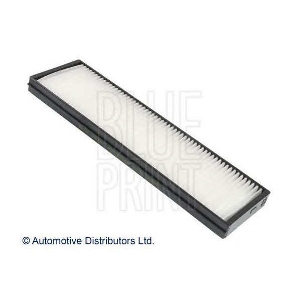 Cabin Filter Set image