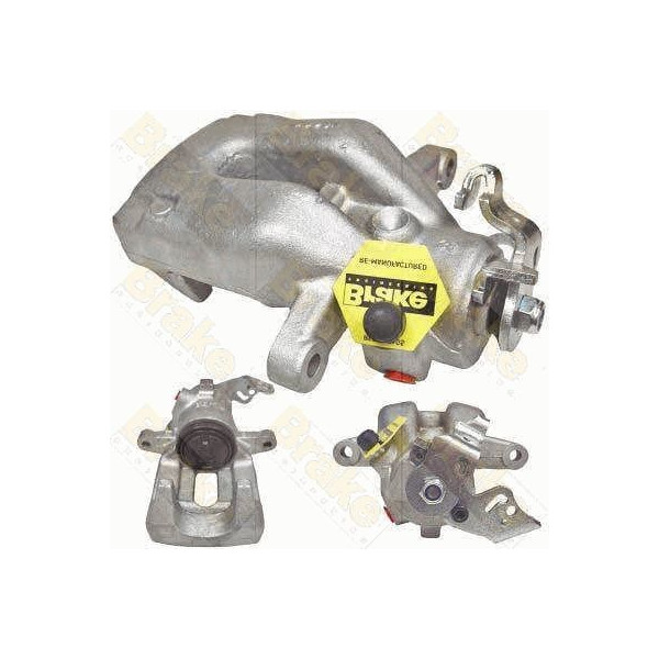 Brake Caliper CA2200R image