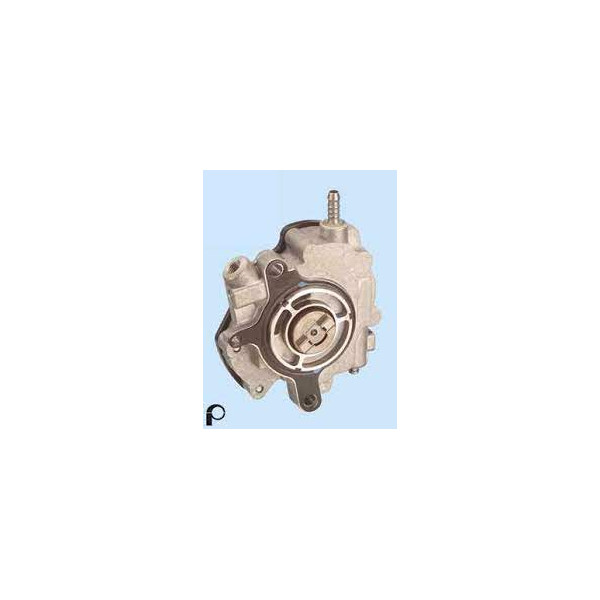 VW FUEL PUMP image