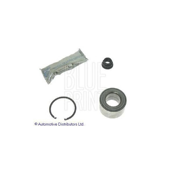 Wheel Bearing Kit image