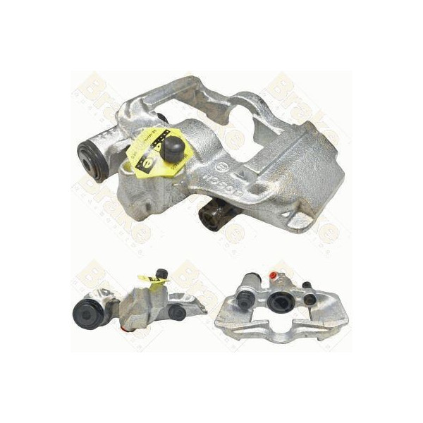 Brake Caliper CA2110 image